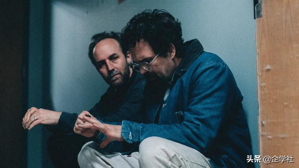 2022最受观众期待的十部美剧,2022最受欢迎的美剧