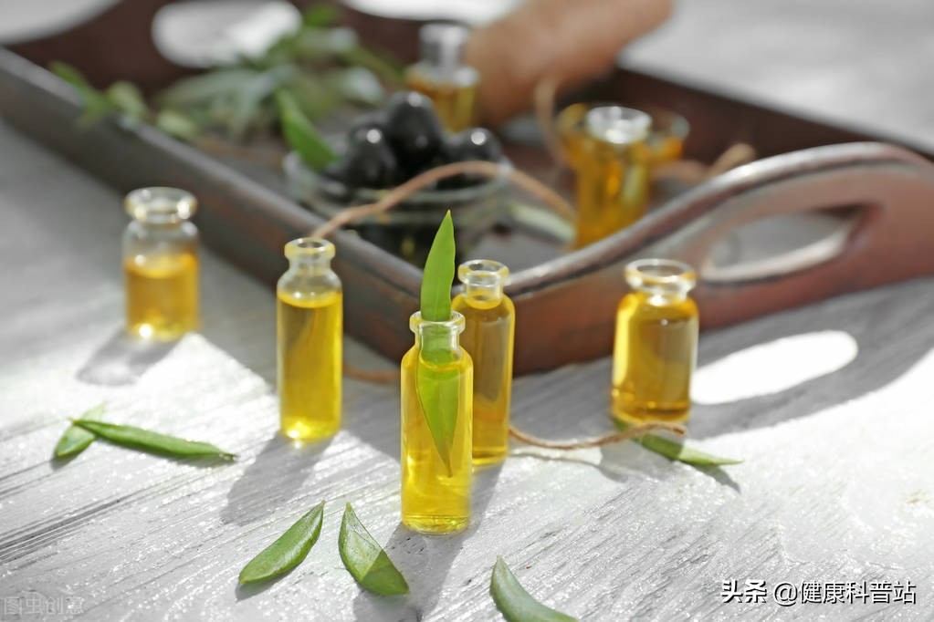 老年人七八天不上厕所怎么办,老年人便秘8天不排便怎么办