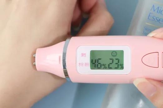 精简护肤平价水乳怎么样,水乳极简护肤