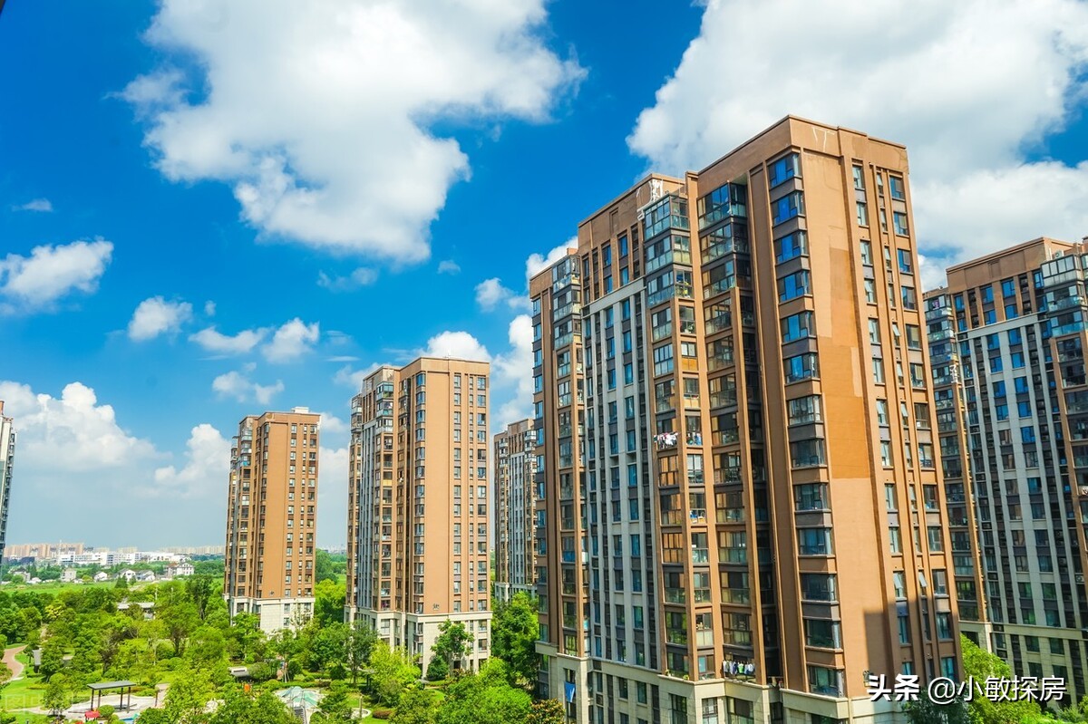 宝鸡美伦小区二手房,宝鸡高新二手房哪个小区好