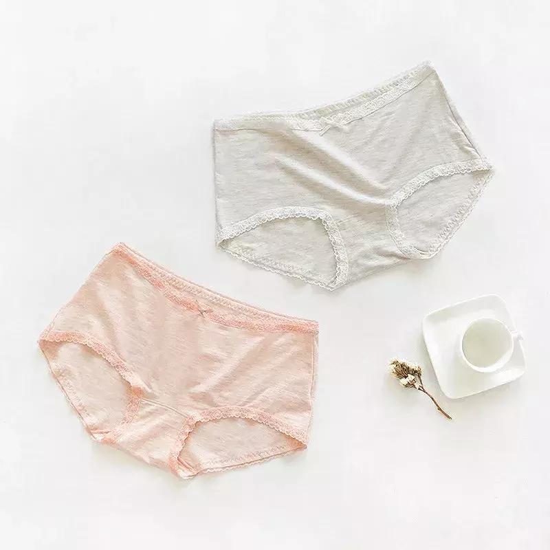 女生爱护自己的秘密,女生保护自己的小秘密