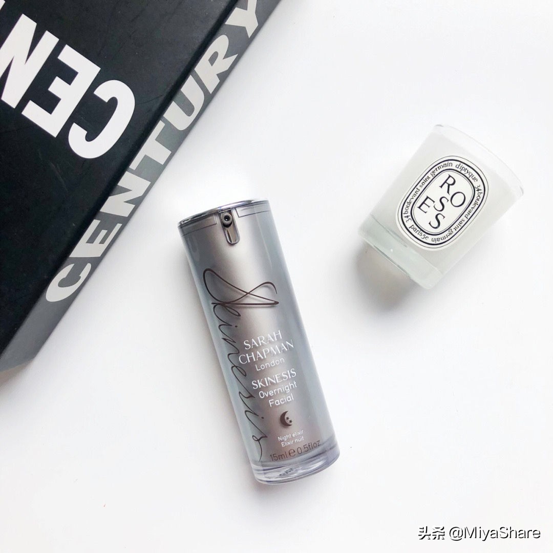 胡兵爱沃驰男士手表,胡兵推荐的眼部产品