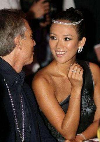 美白祛斑的黑色素真实吗,美白祛斑的护肤品能去除黑色素吗