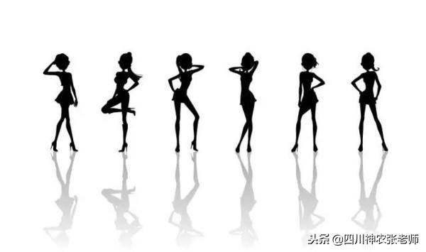 中药减肥什么配方效果好,减肥中药能减肥吗