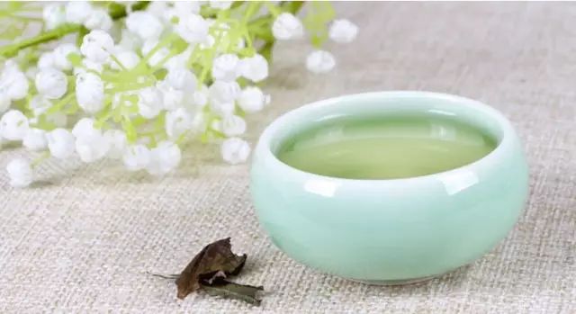 中国茶知识全解干货,一分钟带你了解中国茶