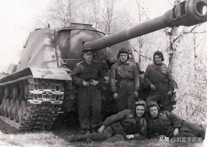 坦克世界新入门哪些坦克值得入手,坦克世界国服坦克推荐新手