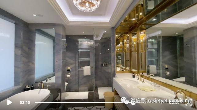 视野超好的深圳顶级公寓,深圳十大顶级公寓