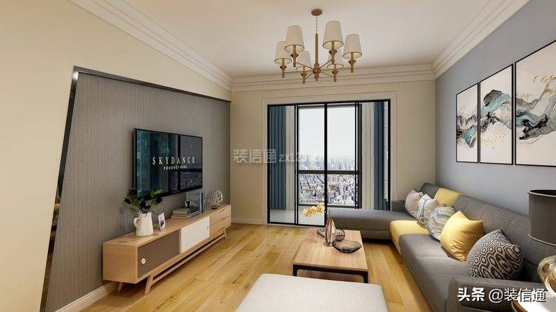 无锡口碑最好的装修前十名公司,2022年无锡装修公司口碑排行