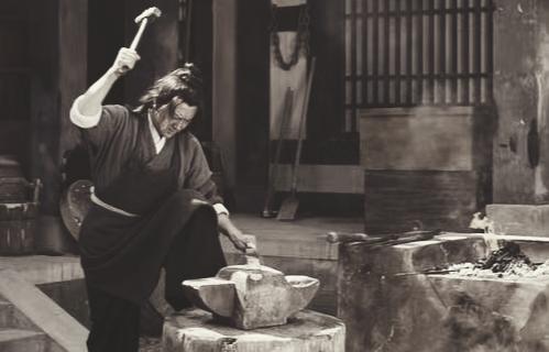 鲁班书为何成为第一奇书,史上四大奇书鲁班书