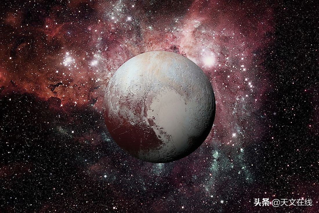 星系与星系之间的距离越来越近吗,为啥越远的星系会离我们越来越远