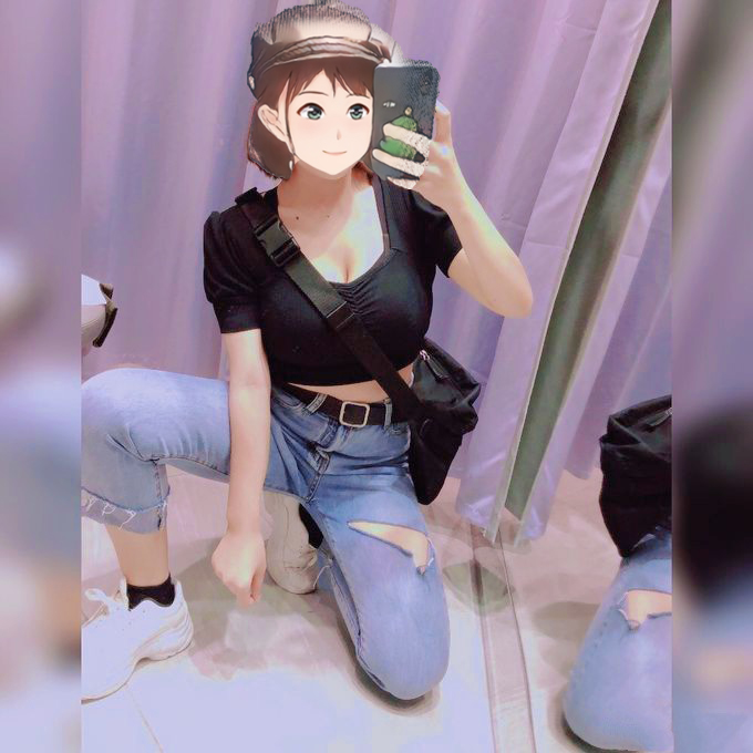 浼樻淳q10q30,浼樻淳q10濡備綍璁剧疆