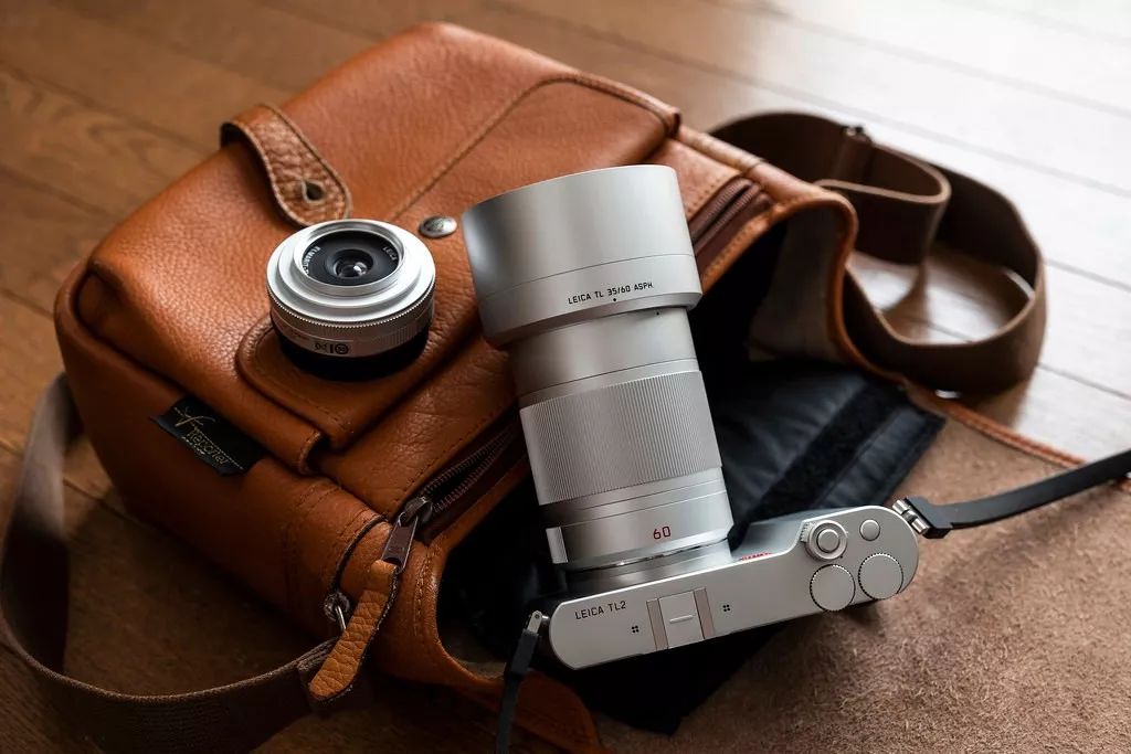 双十一买什么相机合适,双十一最值得入手相机