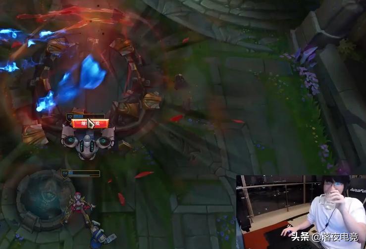 阿水五杀秒退,阿水ez被五个人杀