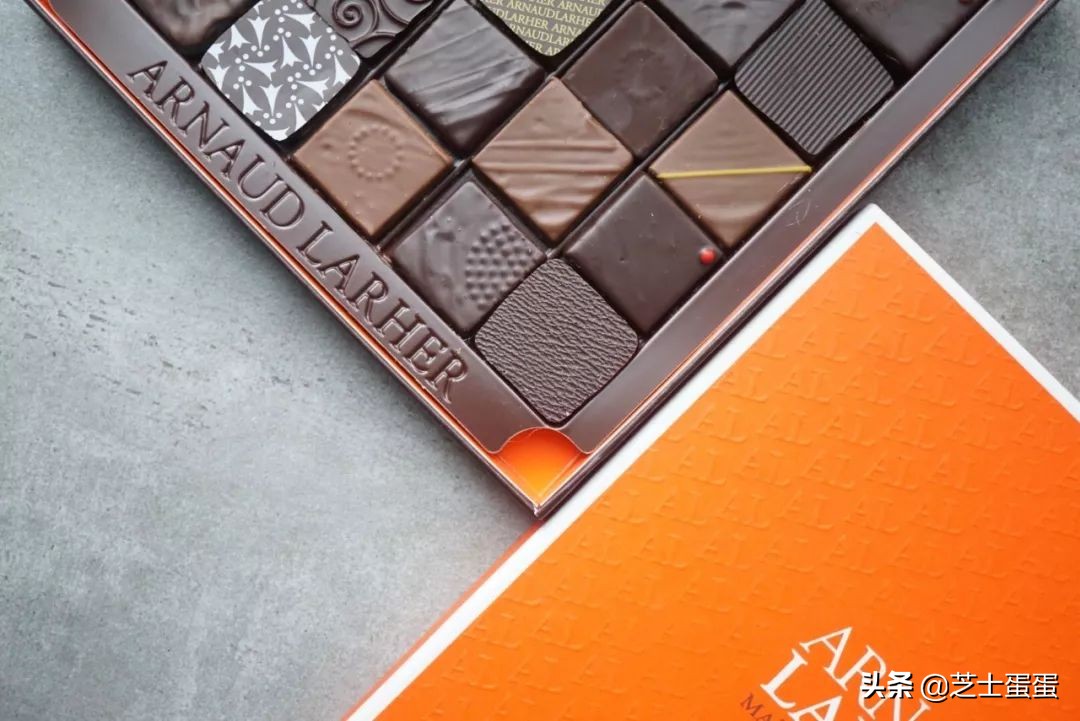 淘宝有哪些冷门但是好吃的零食呢,在淘宝上买哪些零食好吃又健康