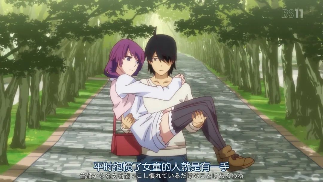 mal动漫评分前十,mal排名第一