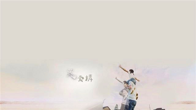 叮当猫还玩81式吗,叮当猫还玩率土之滨吗