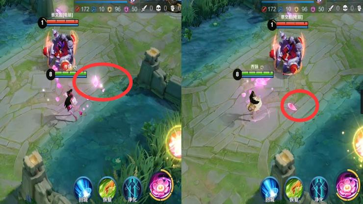 王者荣耀亲测貂蝉全皮肤最好看的是仲夏夜性价比最高的是她