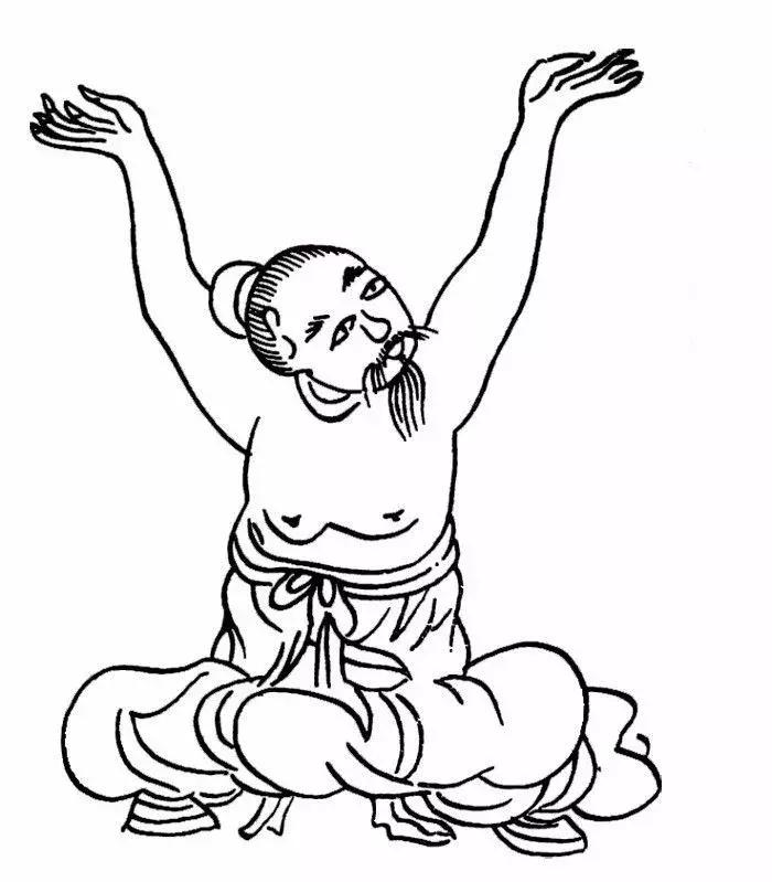 秋天怎么排湿气和寒气,寒露天气渐冷注意保暖