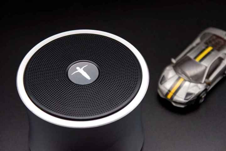 艾特铭客金刚3蓝牙音响直播,艾克铭客金刚3音箱