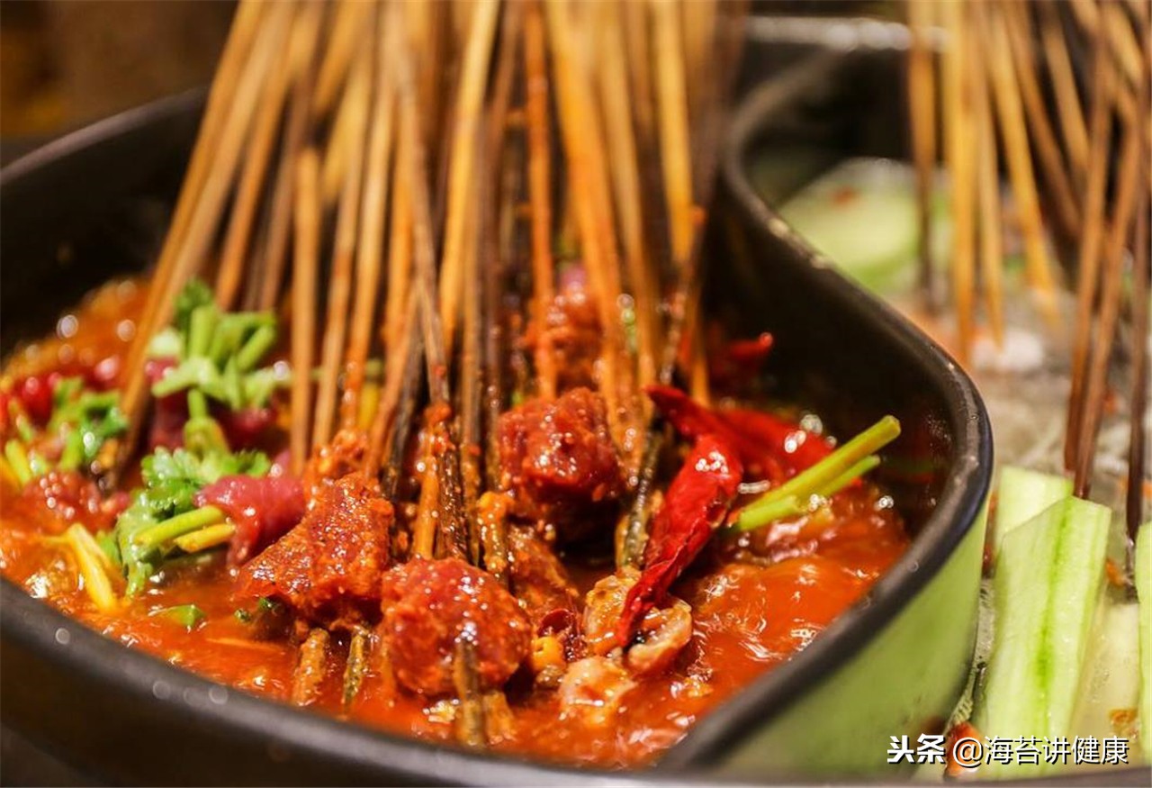 甲状腺结节自愈的最佳方法小妙招,甲状腺结节自愈的10个最佳方法