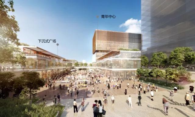 华丽转身！全面开挂！2020年这个区域涅槃重生！走上人生巅峰