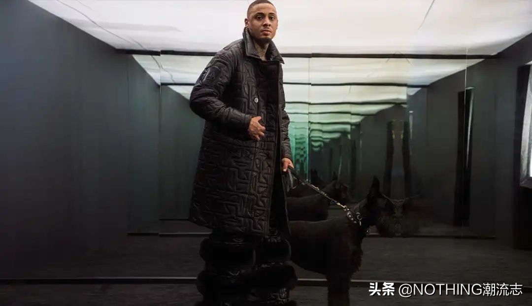 1000-2000哪个品牌羽绒服款式好,十大入门级轻奢羽绒服品牌