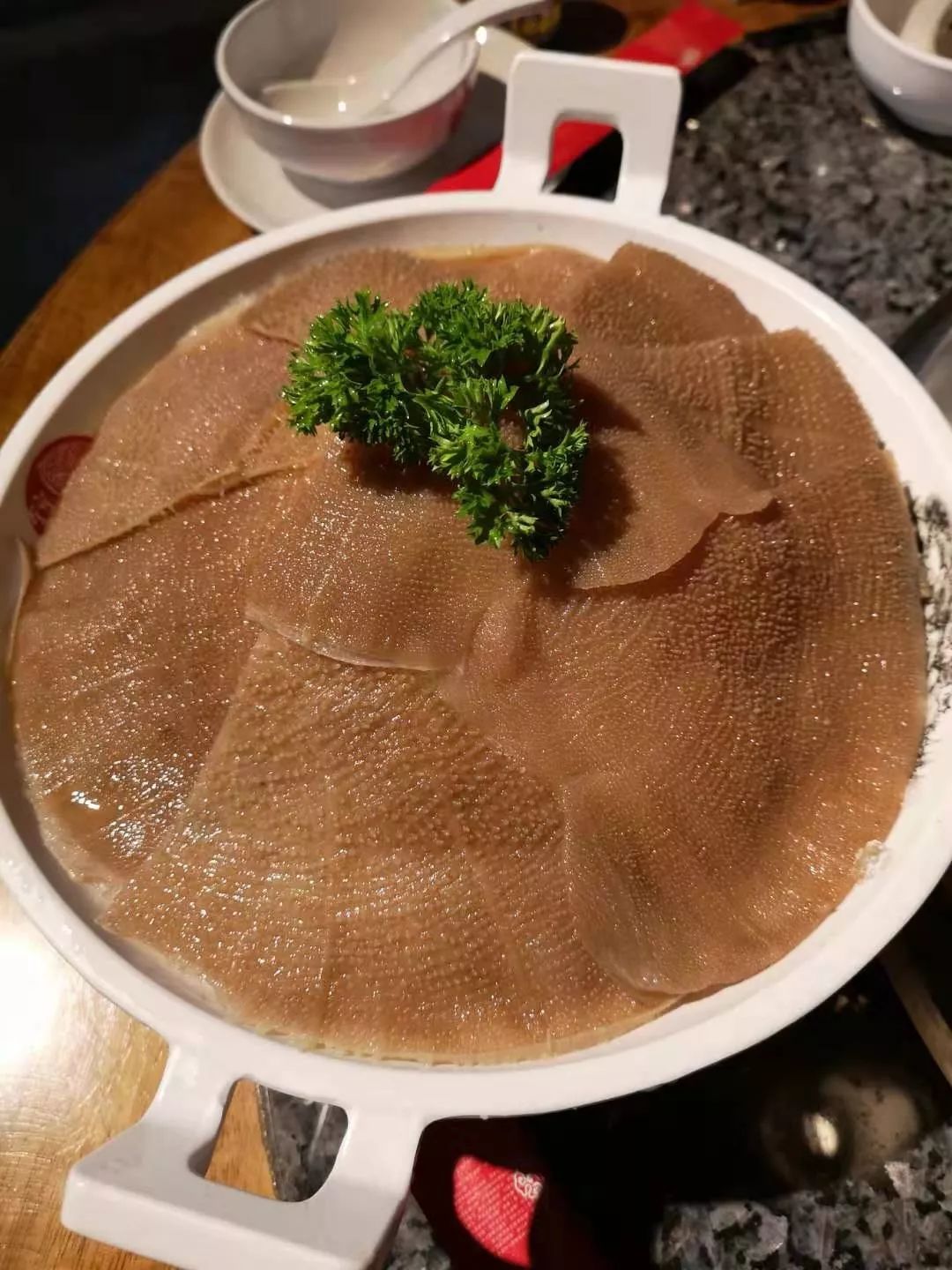 肖战无锡同款打卡,肖战美食重庆同款地点打卡攻略