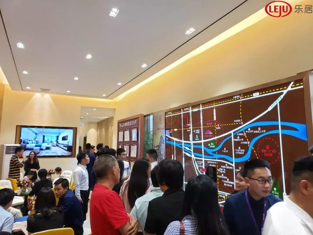 五一广州低价盘,五一促销笋盘