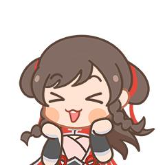 天涯明月刀手游生日礼券,天涯明月刀手游周年礼包