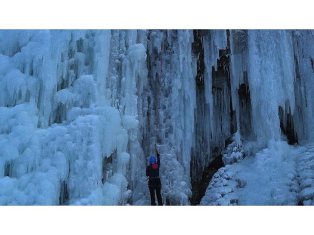 林林go视频,林林go自驾游