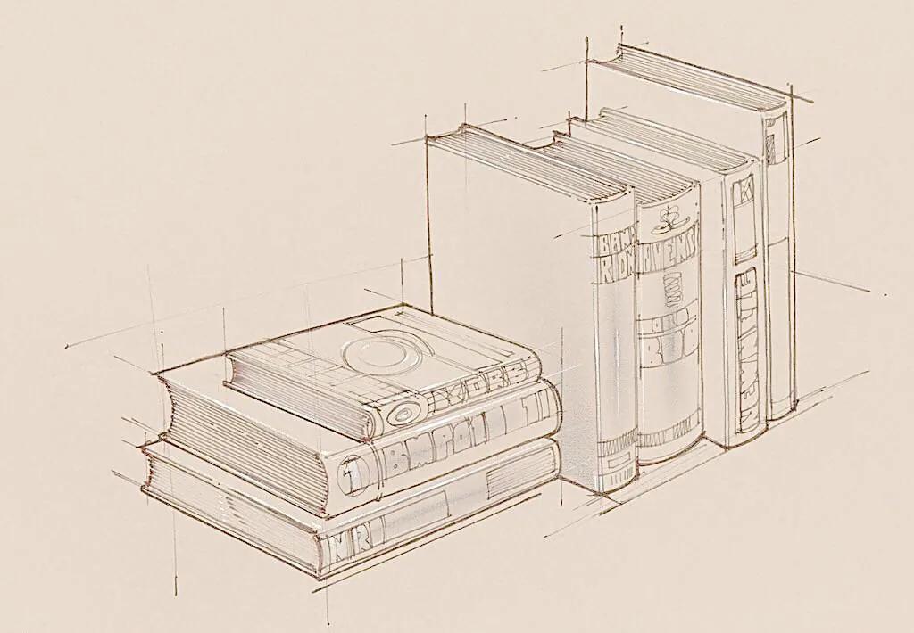 知识窗：世界重要发明时间表（两个版本）