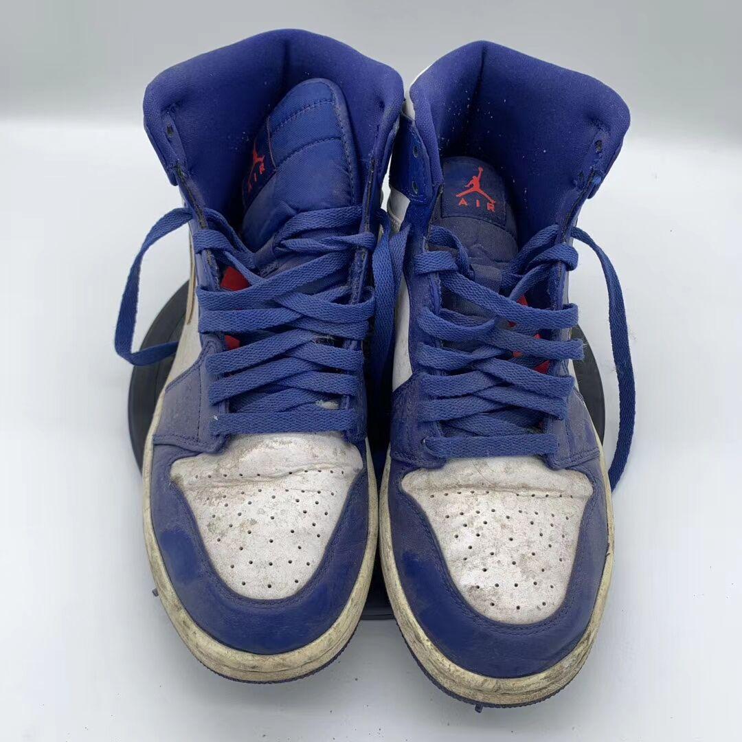 河马洗鞋护理霜,维拉白鞋怎样清洗