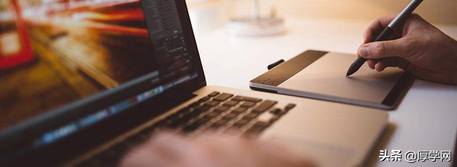 没有基础怎么学会计,没有基础能考中级会计吗