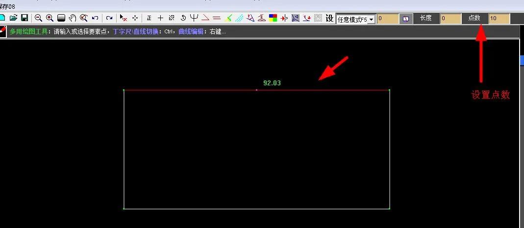 服装设计用的软件有哪些,常用的服装设计绘图软件有哪些