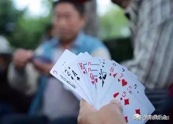 建业、正商、永威北龙湖“斗地主”的牌咋打?