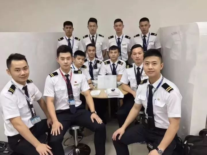 川航是否是gp航空公司,川航有多厉害