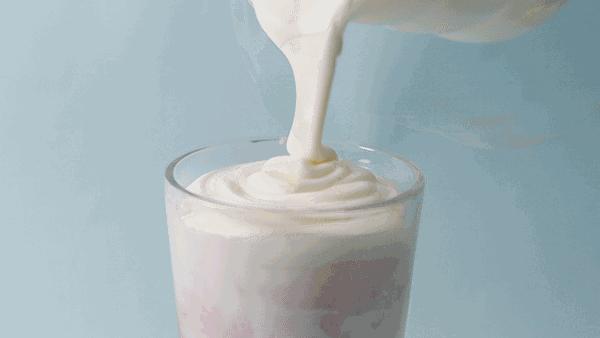 还原奶茶30年发展史,奶茶究竟是如何进化到现在的