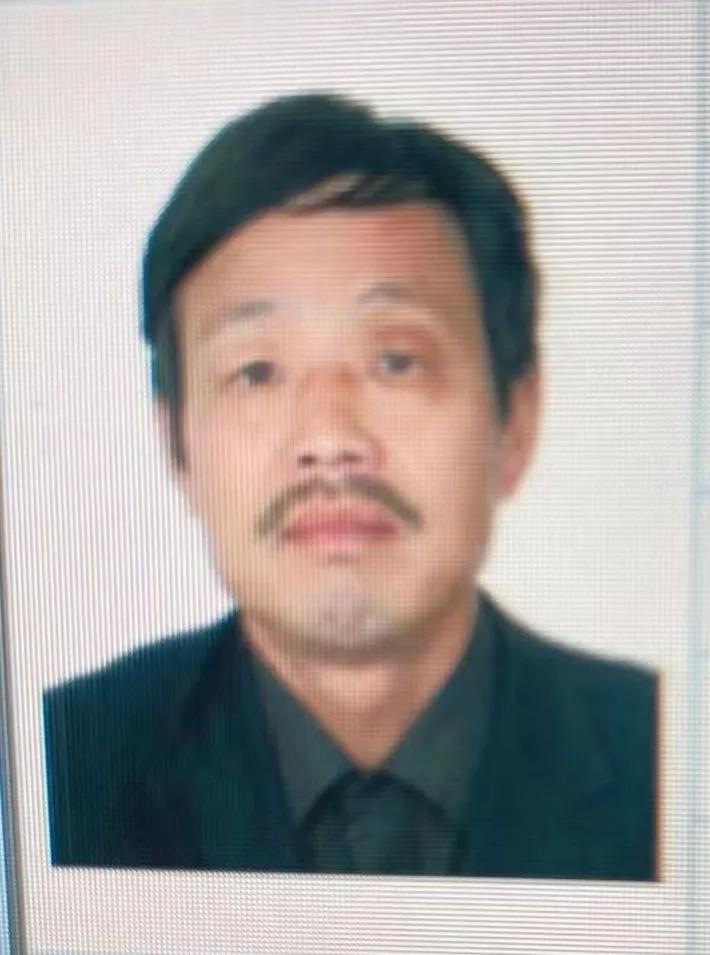 范县最新失信被执行人名单公布,最近息县失信被执行人