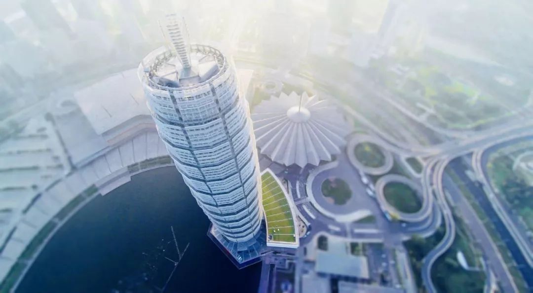 郑州周边喝茶听雨的地方推荐,郑州适合喝下午茶的好地方