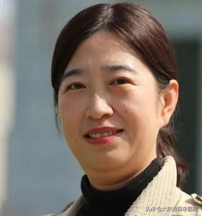 难治性癫痫的诊断标准与治疗方法,世界癫痫日关于癫痫这些你知道吗