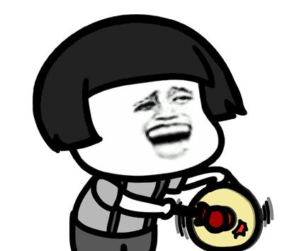 如果公司上了315黑名单，该怎样设计公关海报？