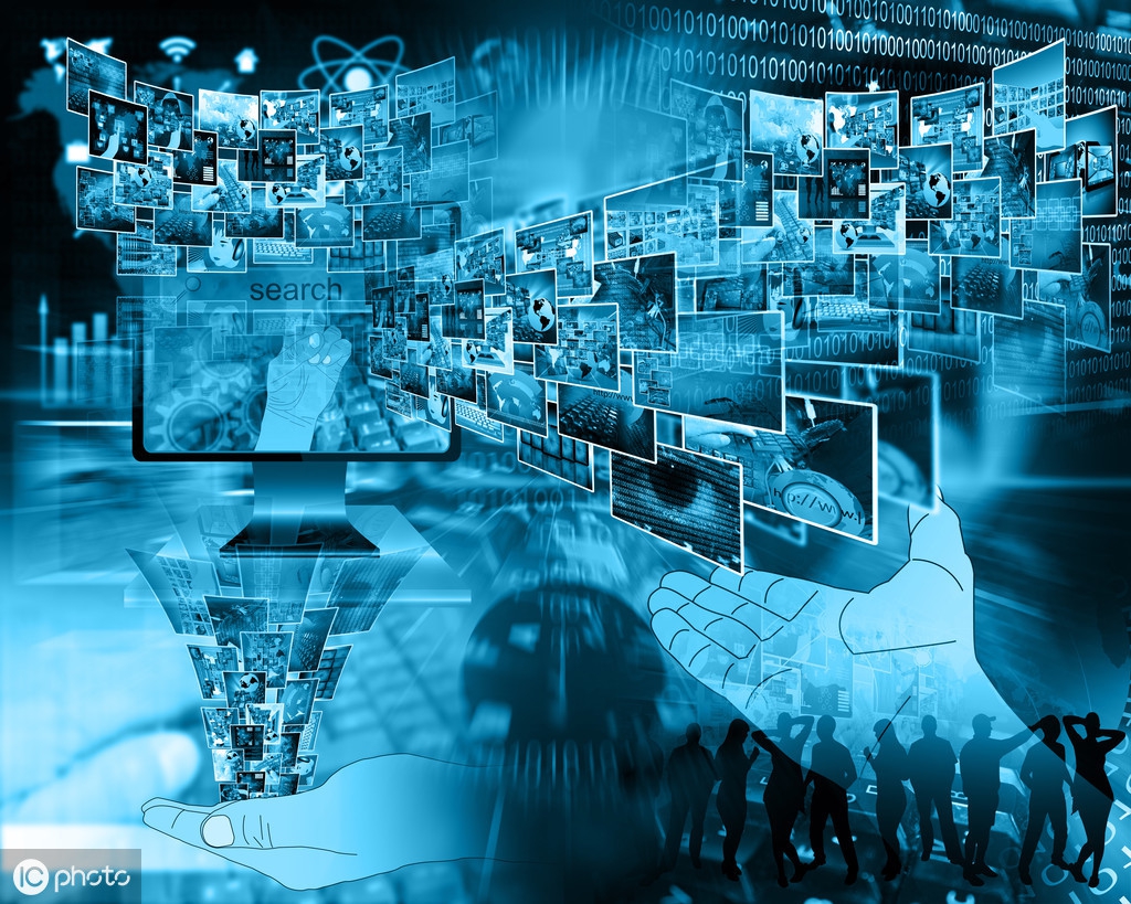 区块链*局骗**的那些事！