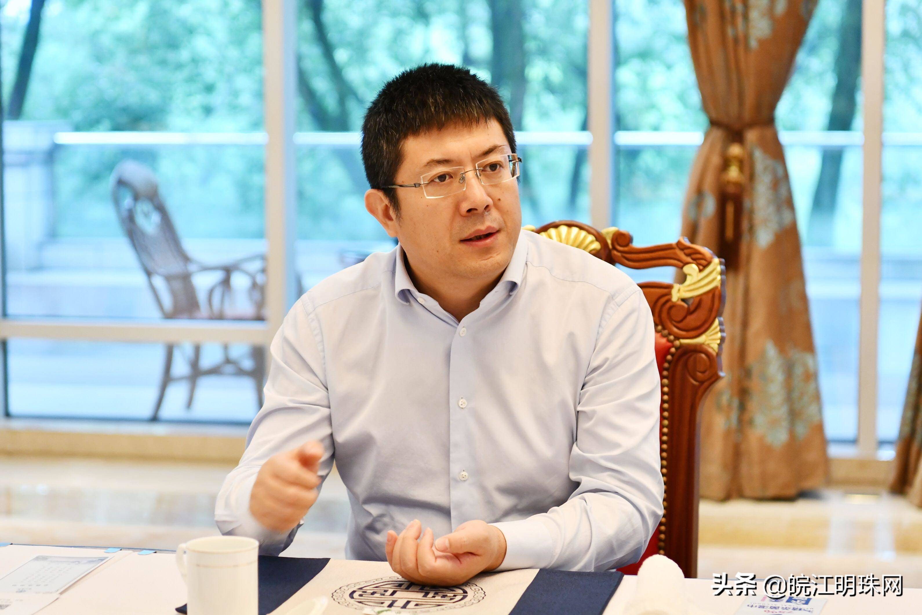 芜湖市第51场畅聊早餐会,芜湖市第80场畅聊早餐会