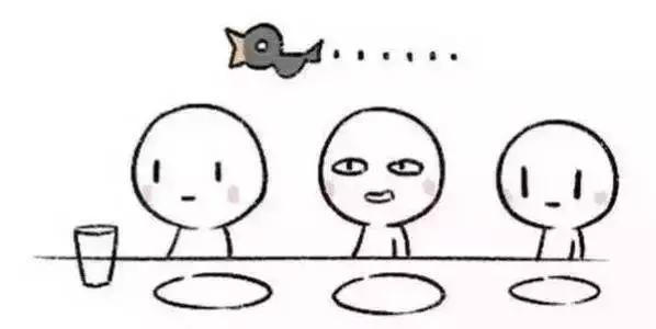 关于垃圾的灵魂拷问,来自灵魂的拷问你快乐吗