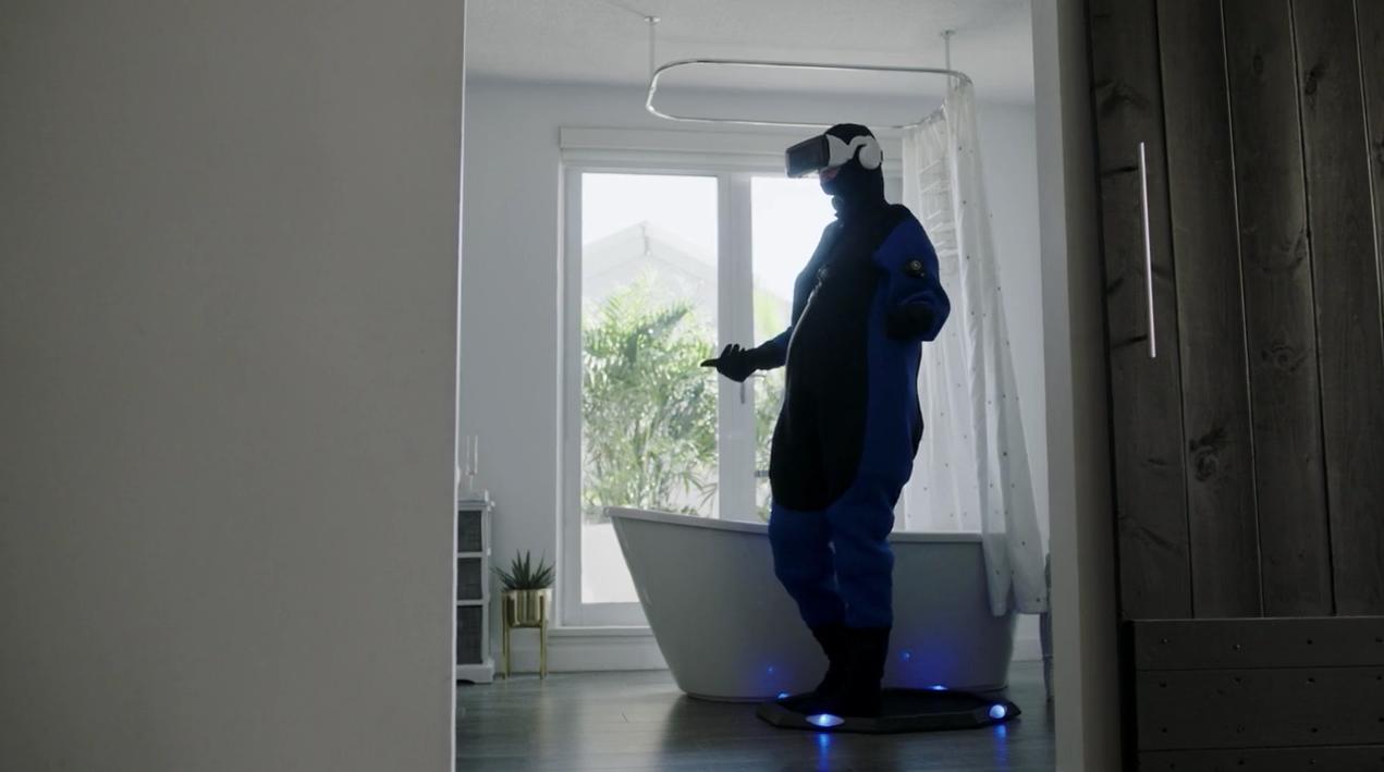 鐖嗙伀绉戝够褰辫,鐖嗙伀绉戝够鐢靛奖