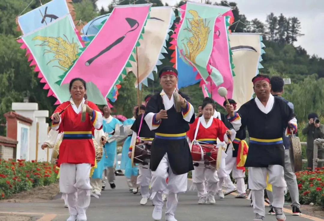 五一旅游线路推荐,五一精品旅游线路