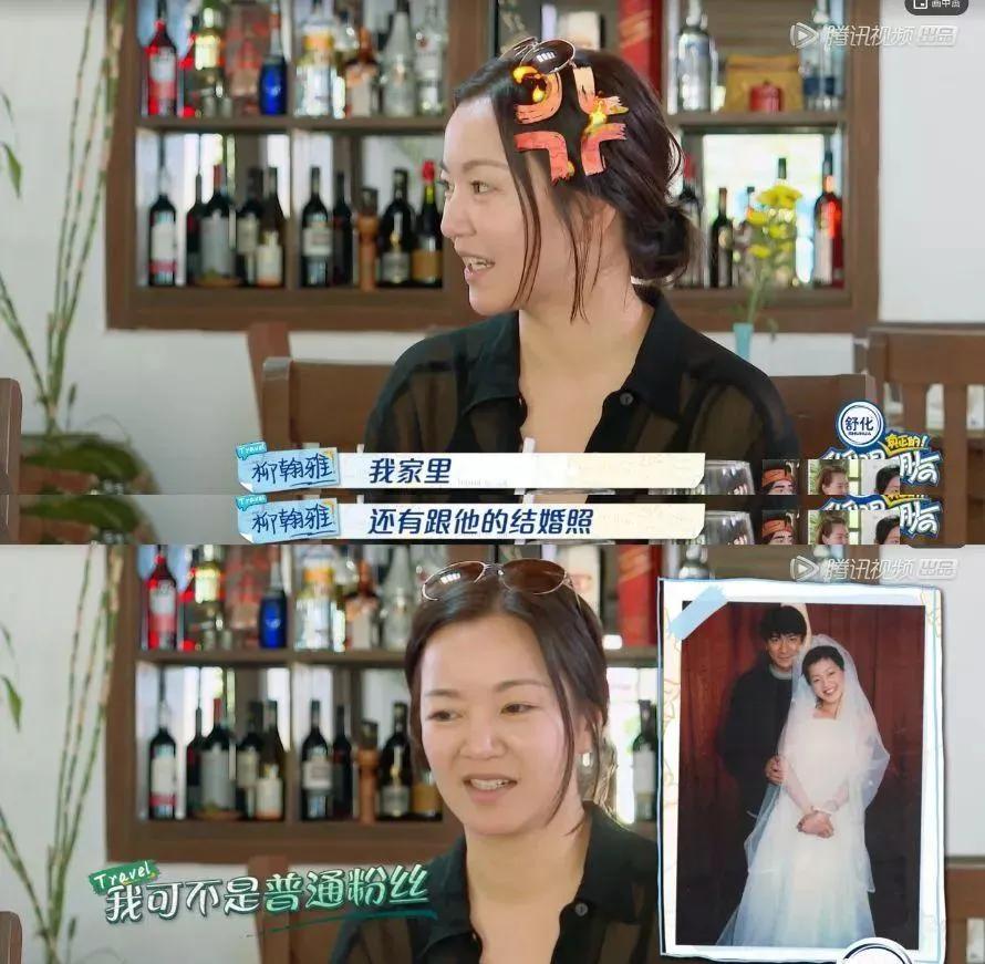 刘德华粉丝4000万,刘德华涨粉会超8千万吗