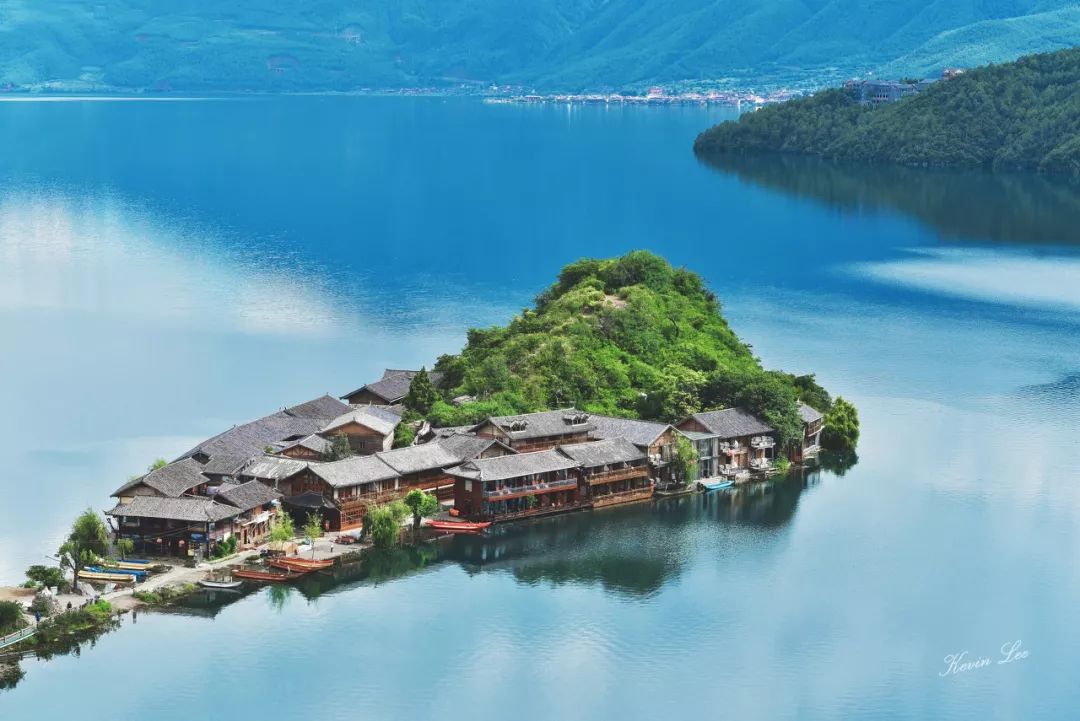 成都1-2天短途旅游推荐川西,五一从成都去川西的攻略