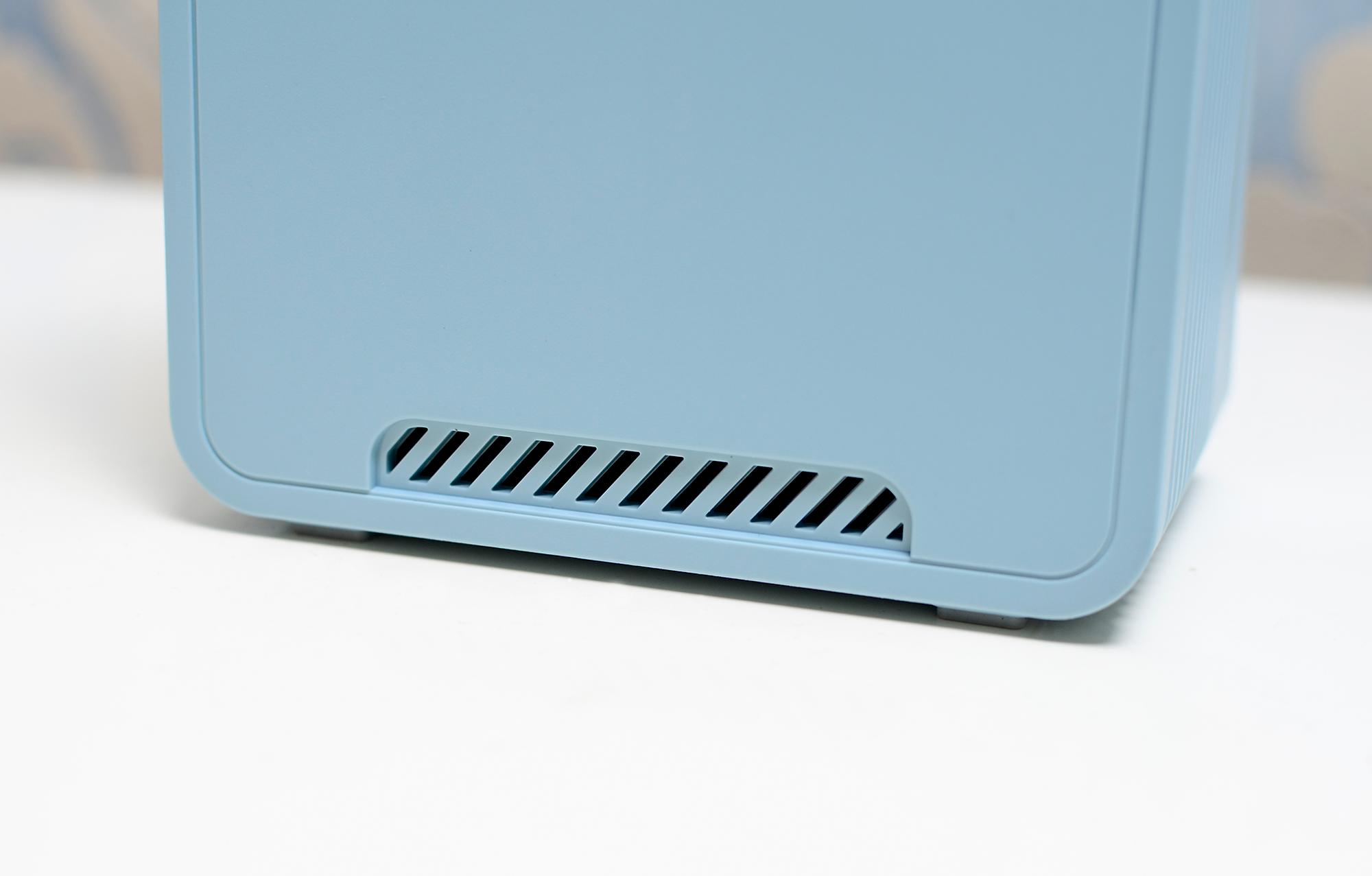 威联通301w路由器测评,威联通301w路由器评测