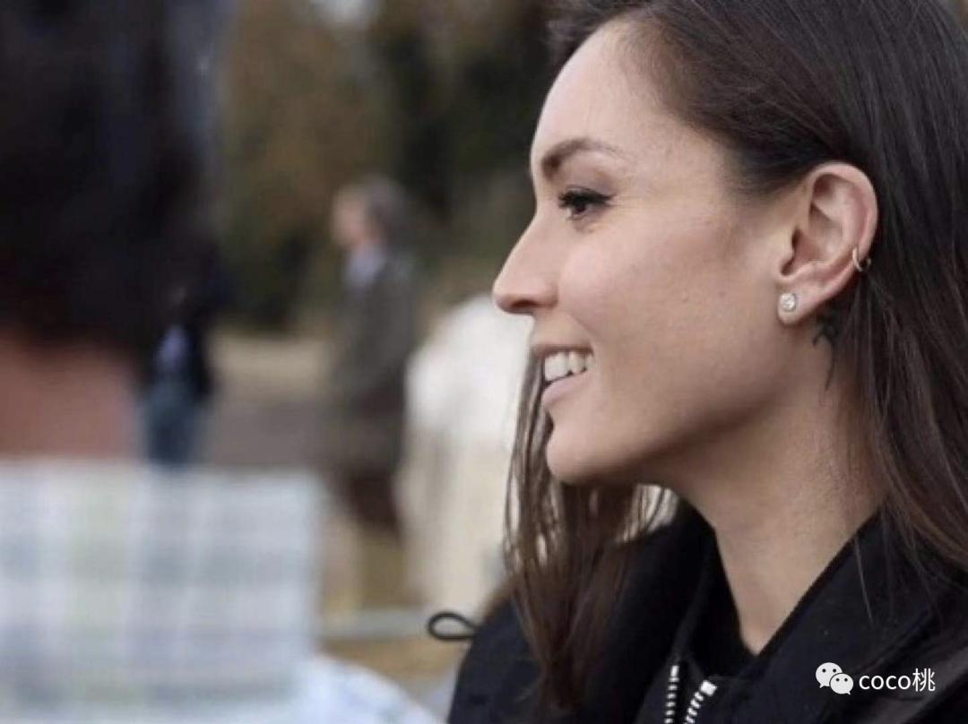 天道好轮回苍天饶过谁?“恃靓行凶”的刘碧丽还嚣张得起来吗?